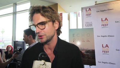 Echo-park-la-film-fest-richgirltv1-interview-screencaps-jun-14th-2014-0373.png