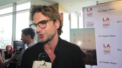 Echo-park-la-film-fest-richgirltv1-interview-screencaps-jun-14th-2014-0374.png