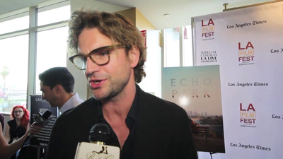 Echo-park-la-film-fest-richgirltv1-interview-screencaps-jun-14th-2014-0375.png