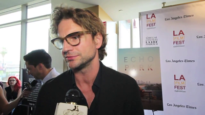 Echo-park-la-film-fest-richgirltv1-interview-screencaps-jun-14th-2014-0376.png