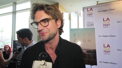 Echo-park-la-film-fest-richgirltv1-interview-screencaps-jun-14th-2014-0377.png