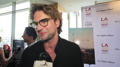 Echo-park-la-film-fest-richgirltv1-interview-screencaps-jun-14th-2014-0378.png