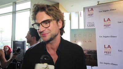 Echo-park-la-film-fest-richgirltv1-interview-screencaps-jun-14th-2014-0379.png