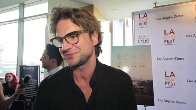 Echo-park-la-film-fest-richgirltv1-interview-screencaps-jun-14th-2014-0380.png