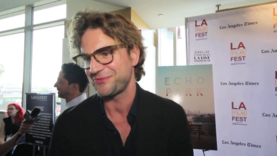 Echo-park-la-film-fest-richgirltv1-interview-screencaps-jun-14th-2014-0381.png