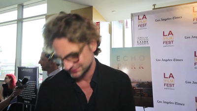 Echo-park-la-film-fest-richgirltv1-interview-screencaps-jun-14th-2014-0382.png