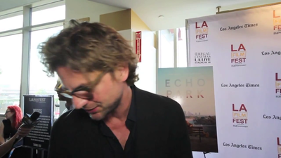 Echo-park-la-film-fest-richgirltv1-interview-screencaps-jun-14th-2014-0383.png