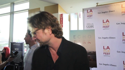 Echo-park-la-film-fest-richgirltv1-interview-screencaps-jun-14th-2014-0385.png