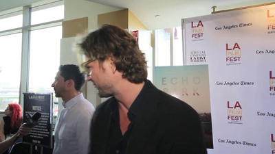 Echo-park-la-film-fest-richgirltv1-interview-screencaps-jun-14th-2014-0386.png