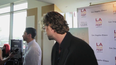 Echo-park-la-film-fest-richgirltv1-interview-screencaps-jun-14th-2014-0388.png