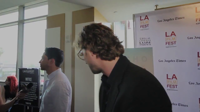 Echo-park-la-film-fest-richgirltv1-interview-screencaps-jun-14th-2014-0389.png