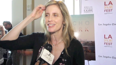 Echo-park-la-film-fest-richgirltv1-interview-screencaps-jun-14th-2014-0391.png