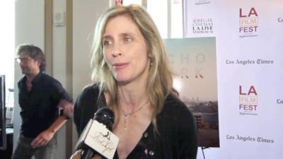 Echo-park-la-film-fest-richgirltv1-interview-screencaps-jun-14th-2014-0397.png