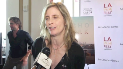 Echo-park-la-film-fest-richgirltv1-interview-screencaps-jun-14th-2014-0398.png