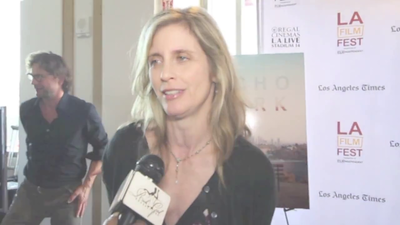 Echo-park-la-film-fest-richgirltv1-interview-screencaps-jun-14th-2014-0399.png