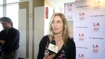 Echo-park-la-film-fest-richgirltv1-interview-screencaps-jun-14th-2014-0400.png