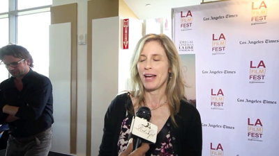 Echo-park-la-film-fest-richgirltv1-interview-screencaps-jun-14th-2014-0401.png