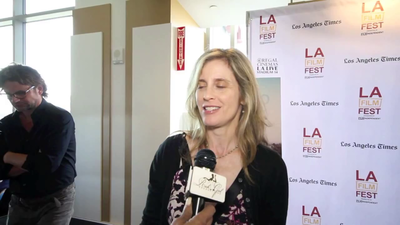 Echo-park-la-film-fest-richgirltv1-interview-screencaps-jun-14th-2014-0402.png