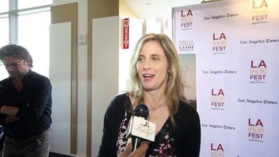 Echo-park-la-film-fest-richgirltv1-interview-screencaps-jun-14th-2014-0403.png