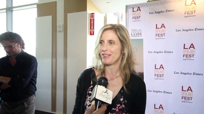 Echo-park-la-film-fest-richgirltv1-interview-screencaps-jun-14th-2014-0404.png