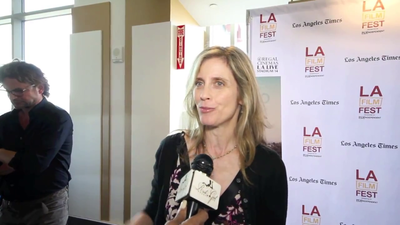 Echo-park-la-film-fest-richgirltv1-interview-screencaps-jun-14th-2014-0405.png