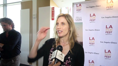 Echo-park-la-film-fest-richgirltv1-interview-screencaps-jun-14th-2014-0406.png