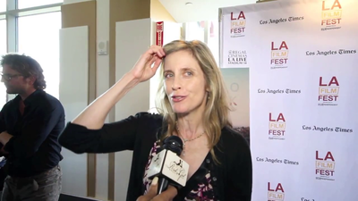 Echo-park-la-film-fest-richgirltv1-interview-screencaps-jun-14th-2014-0409.png