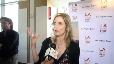 Echo-park-la-film-fest-richgirltv1-interview-screencaps-jun-14th-2014-0414.png