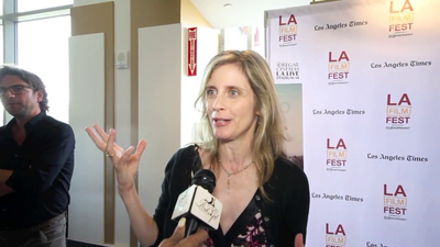 Echo-park-la-film-fest-richgirltv1-interview-screencaps-jun-14th-2014-0416.png