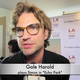 Echo-park-la-film-fest-richgirltv1-interview-screencaps-jun-14th-2014-0015.png