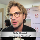 Echo-park-la-film-fest-richgirltv1-interview-screencaps-jun-14th-2014-0016.png