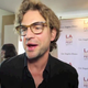 Echo-park-la-film-fest-richgirltv1-interview-screencaps-jun-14th-2014-0045.png