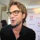 Echo-park-la-film-fest-richgirltv1-interview-screencaps-jun-14th-2014-0046.png