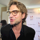 Echo-park-la-film-fest-richgirltv1-interview-screencaps-jun-14th-2014-0047.png