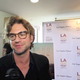 Echo-park-la-film-fest-richgirltv1-interview-screencaps-jun-14th-2014-0061.png