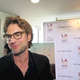 Echo-park-la-film-fest-richgirltv1-interview-screencaps-jun-14th-2014-0064.png