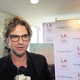 Echo-park-la-film-fest-richgirltv1-interview-screencaps-jun-14th-2014-0071.png