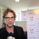 Echo-park-la-film-fest-richgirltv1-interview-screencaps-jun-14th-2014-0072.png