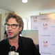 Echo-park-la-film-fest-richgirltv1-interview-screencaps-jun-14th-2014-0074.png