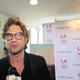 Echo-park-la-film-fest-richgirltv1-interview-screencaps-jun-14th-2014-0078.png