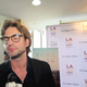 Echo-park-la-film-fest-richgirltv1-interview-screencaps-jun-14th-2014-0079.png