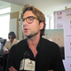 Echo-park-la-film-fest-richgirltv1-interview-screencaps-jun-14th-2014-0151.png