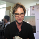 Echo-park-la-film-fest-richgirltv1-interview-screencaps-jun-14th-2014-0176.png