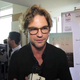 Echo-park-la-film-fest-richgirltv1-interview-screencaps-jun-14th-2014-0177.png