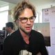 Echo-park-la-film-fest-richgirltv1-interview-screencaps-jun-14th-2014-0180.png