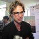 Echo-park-la-film-fest-richgirltv1-interview-screencaps-jun-14th-2014-0181.png