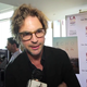 Echo-park-la-film-fest-richgirltv1-interview-screencaps-jun-14th-2014-0187.png