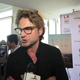 Echo-park-la-film-fest-richgirltv1-interview-screencaps-jun-14th-2014-0193.png