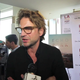 Echo-park-la-film-fest-richgirltv1-interview-screencaps-jun-14th-2014-0194.png