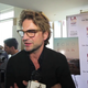 Echo-park-la-film-fest-richgirltv1-interview-screencaps-jun-14th-2014-0195.png